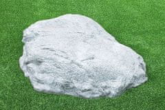 Primaterra  Dekoratívne kameň Primaterra Roccia XL01