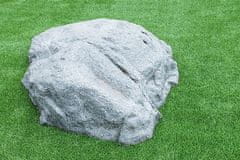 Primaterra  Dekoratívne kameň Primaterra Roccia XL01