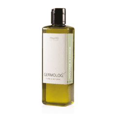 Palco Šampón na objem Germology Volume & Force 250 ml