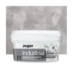 JEGER Jeger Industrial Calcium 1 l