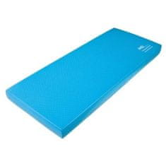 AIREX® Balance Pad XL, modrá, 98 x 41 x 6 cm