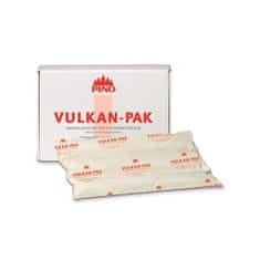 Marvida Vulkan-Pack, veľ.1, 30x20 cm