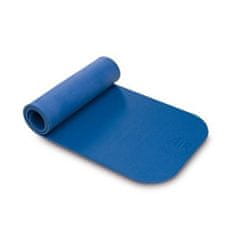 AIREX® podložka Coronella, modrá, 185 x 60 x 1,5 cm
