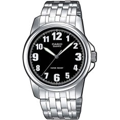 CASIO Collection MTP-1260PD-1BEF