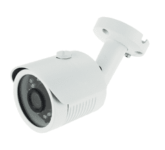 SpyTech AHD kamera 2MP 1920x1080, 25m IR