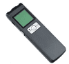 Profesionálny diktafón HNSAT DVR-308 - Variant: 8GB