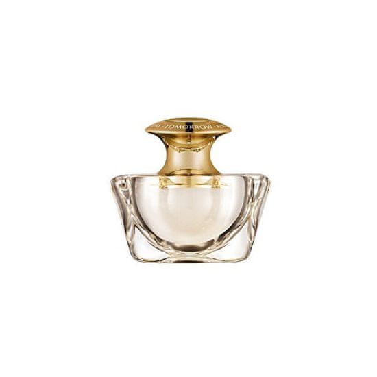 Avon Parfém v géle limitovaná edícia Today Tomorrow Always Eternal Essence de Parfum 15 ml