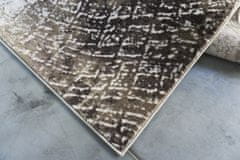 Berfin Dywany Kusový koberec Zara 8507 Beige 80x150