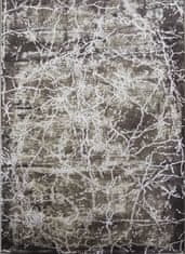 Berfin Dywany Kusový koberec Zara 9630 Beige 120x180