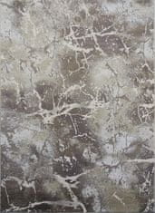Berfin Dywany Kusový koberec Zara 9651 Beige 120x180