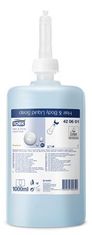 Tork 420601 Tekuté mydlo "Premium Soap Liquid Hair & Body"
