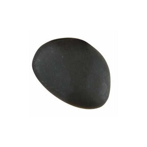 Marco Schreier Hot Stone Veľký (8 - 9 cm)