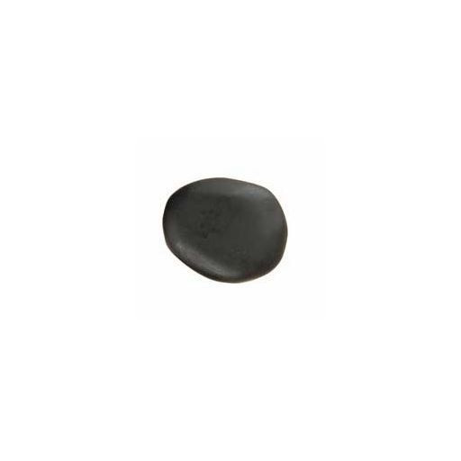 Marco Schreier Hot Stone Malý (3,5 - 4 cm)