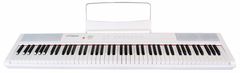 Artesia Performer digitální piano a keyboard s 88 lehce vyváženými klávesami