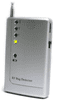 Rádiový detektor ploštíc (RF detektor)