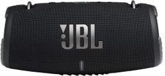 JBL Xtreme 3, čierna