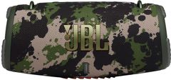 JBL Xtreme 3, camouflage