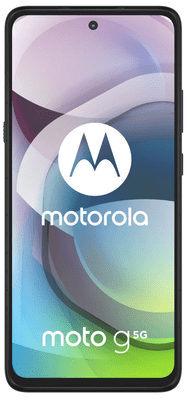 Motorola G 5G, veľký displej, Full HD +, HDR10, ultraširokouhlý fotoaparát, makro, mobilná sieť 5G, dlhá výdrž batérie