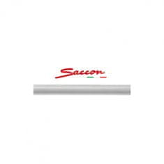 Saccon bowden řadicí 1.2/4.0mm SP 10m bílý role