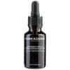 Grown Alchemist Antioxidačné pleťový olej Borago, Rosehip & buckthorn (Anti-Oxidant + Facial Oil) 25 ml