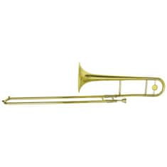 Dimavery TT-300, B trombón tenorový