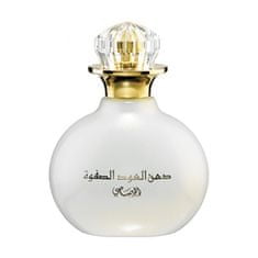 Dhan Al Oudh Al Safwa - EDP 40 ml