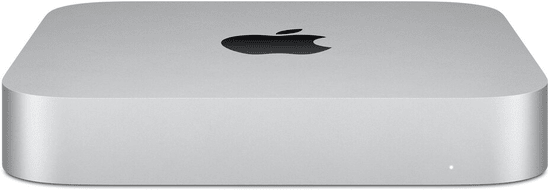 Apple Mac mini M1 (MGNT3SL/A) SK verzia