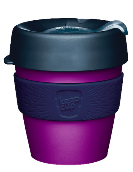 Keep Cup Original Rowan S 227 ml plastový