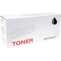 TonerPartner Economy HP 117A (W2070A) - Toner, black (čierny)
