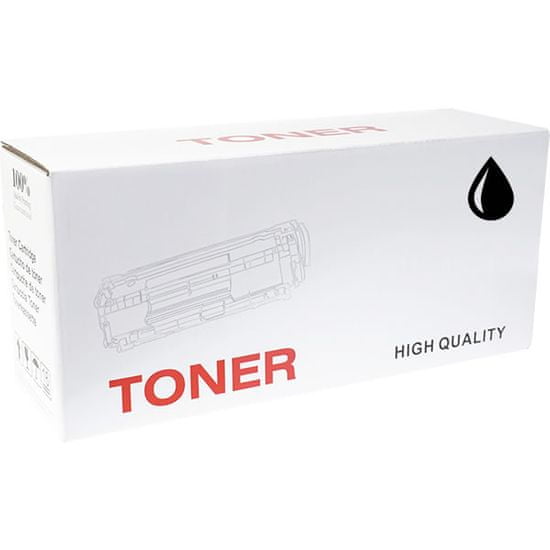 TonerPartner Economy HP 305X (CE410X) - Toner, black (čierny)