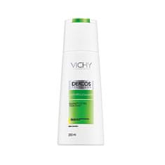 Vichy Šampón proti lupinám pre suché vlasy Dercos (Objem 200 ml)