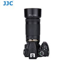 JJC HB-77 slnečná clona pre Nikon AF-P 70-300 VR