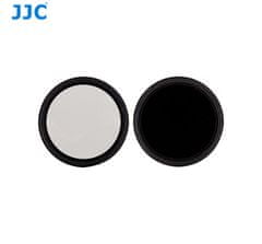 JJC Fader variabilný šedý ND filter 67mm