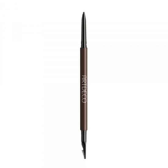 Artdeco Ultra tenká ceruzka na obočie ( Ultra Fine Brow Liner) 0,9 g