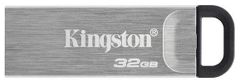 Kingston DataTraveler Kyson 32GB (DTKN/32GB)