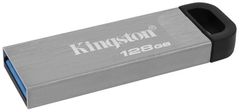 Kingston DataTraveler Kyson 128GB (DTKN/128GB)