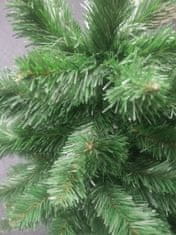 Alpina Vianočný stromček JEDĽA, výška 120 cm