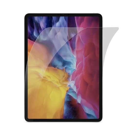 EPICO PAPER-LIKE FOIL iPad 10,2 43812151000004