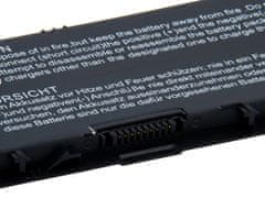 Avacom batérie pre Dell Latitude E7440 Li-Pol 7,4V 5800mAh / 43Wh NODE-E744-70P