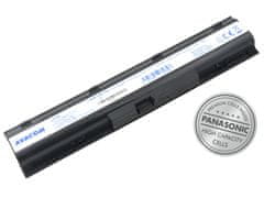 Avacom batéria pre HP ProBook 4730s Li-Ion 14,4V 5800mAh 84Wh NOHP-PB47-P29