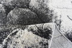 Berfin Dywany Kusový koberec Maksim 8603 Beige Grey 120x180