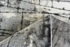 Berfin Dywany Kusový koberec Maksim 8605 Beige Grey 200x290