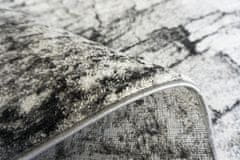 Berfin Dywany Kusový koberec Maksim 8606 Beige Grey 120x180