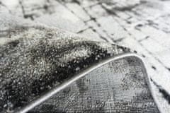 Berfin Dywany Kusový koberec Maksim 8605 Beige Grey 200x290