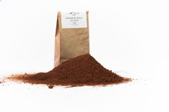 Biobezobalu Bio kakao plnotučné nealkalizované, 1kg
