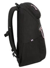 American Tourister Batoh Upbeat Laptop backpack 15.6"