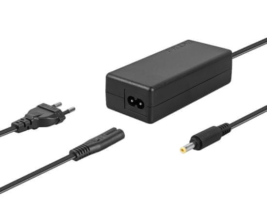 Avacom adaptér pre IdeaPad 120, 310, 330, 530S, Yoga 710 20V 3,25 65W konektor 4,0mm x 1,7mm ADAC-LE2-A65W