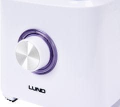 Lund Mixér 800W 1,6L