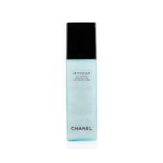 Chanel Pleťové tonikum bez alkoholu Le Tonique (Anti-Pollution Invigo rating Toner) 160 ml