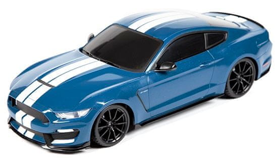 Maisto RC Ford Shelby GT350, 1:14
